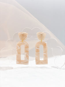 Dangles
