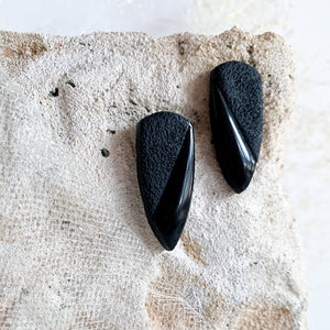 Blackout Claws: Mini Dagger