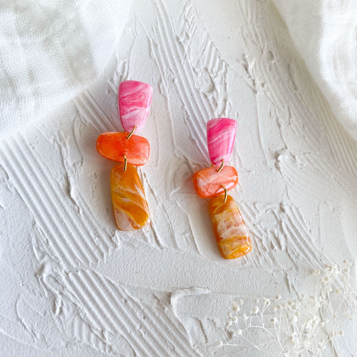 Jelly Pop: Style 4
