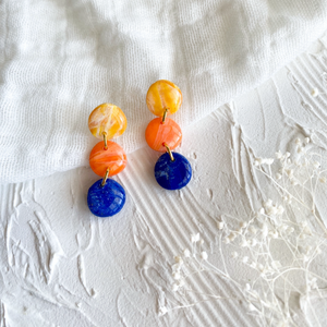 Jelly Pop: Bubbles Style 1